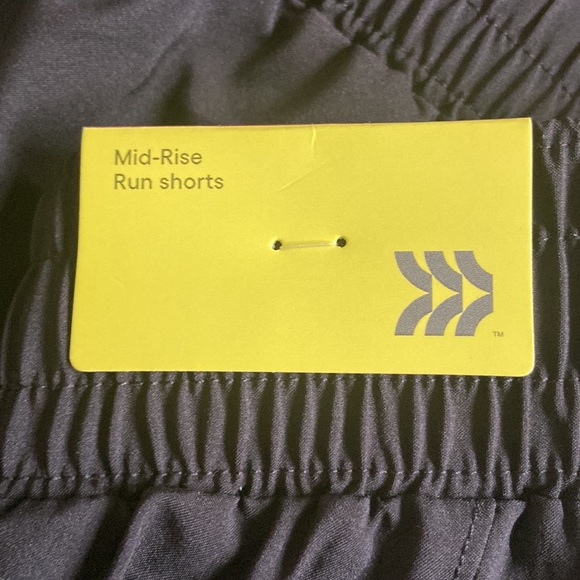 NWT shorts - Picture 2 of 6